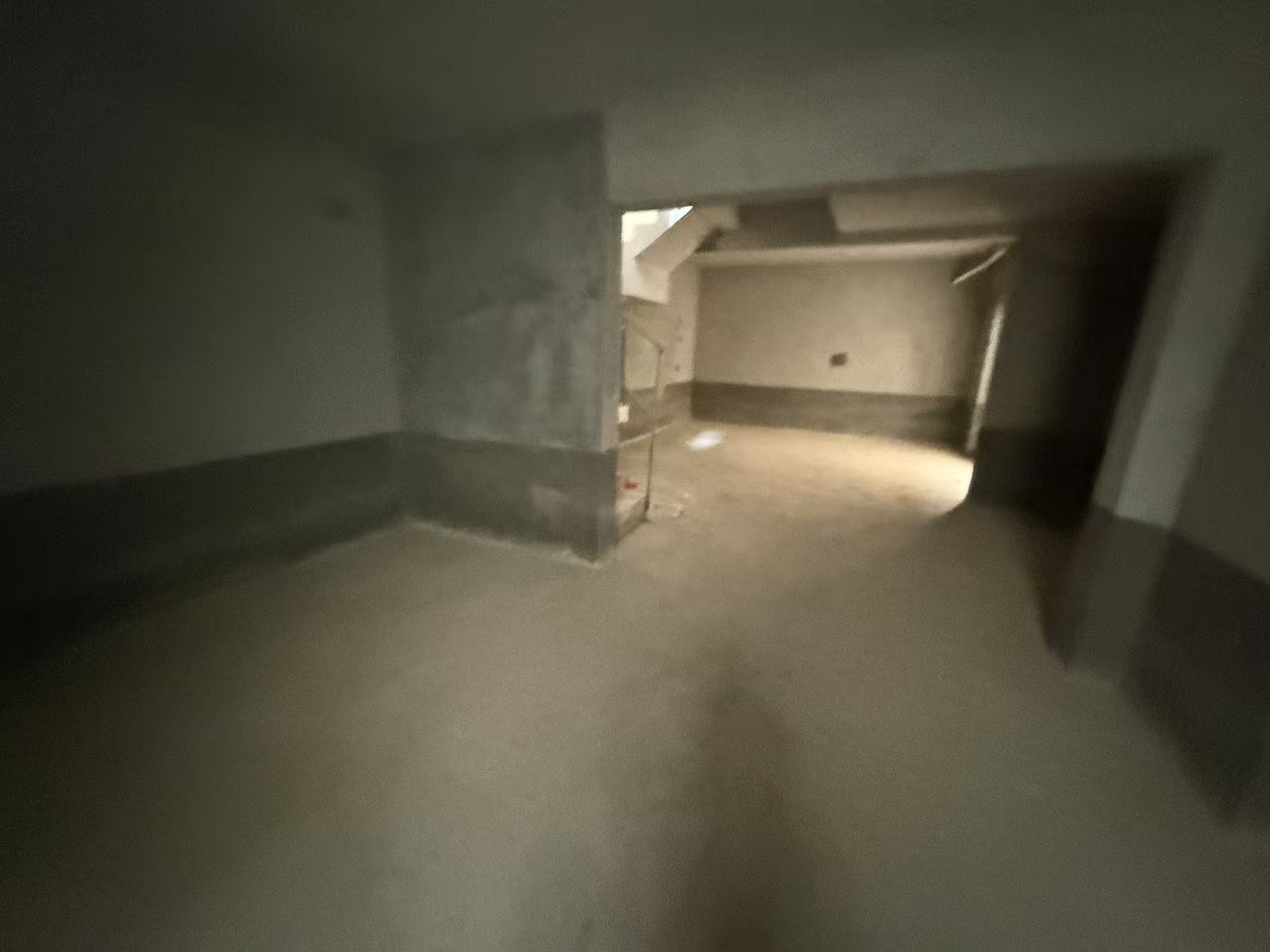 其它