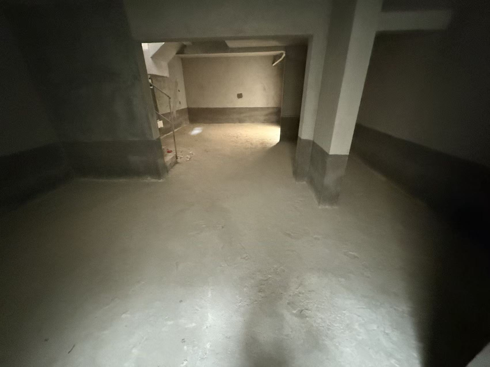 其它
