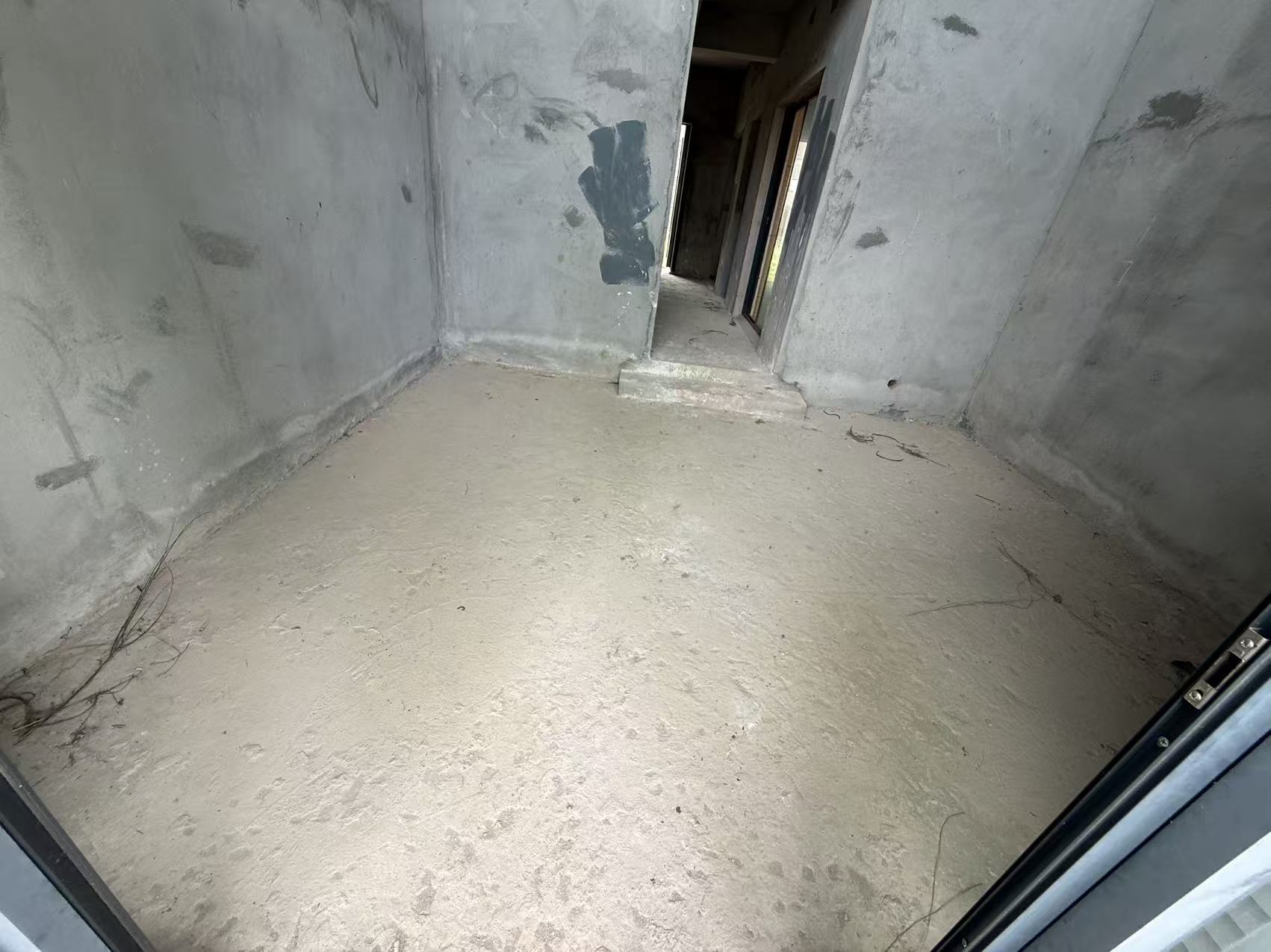 客厅1