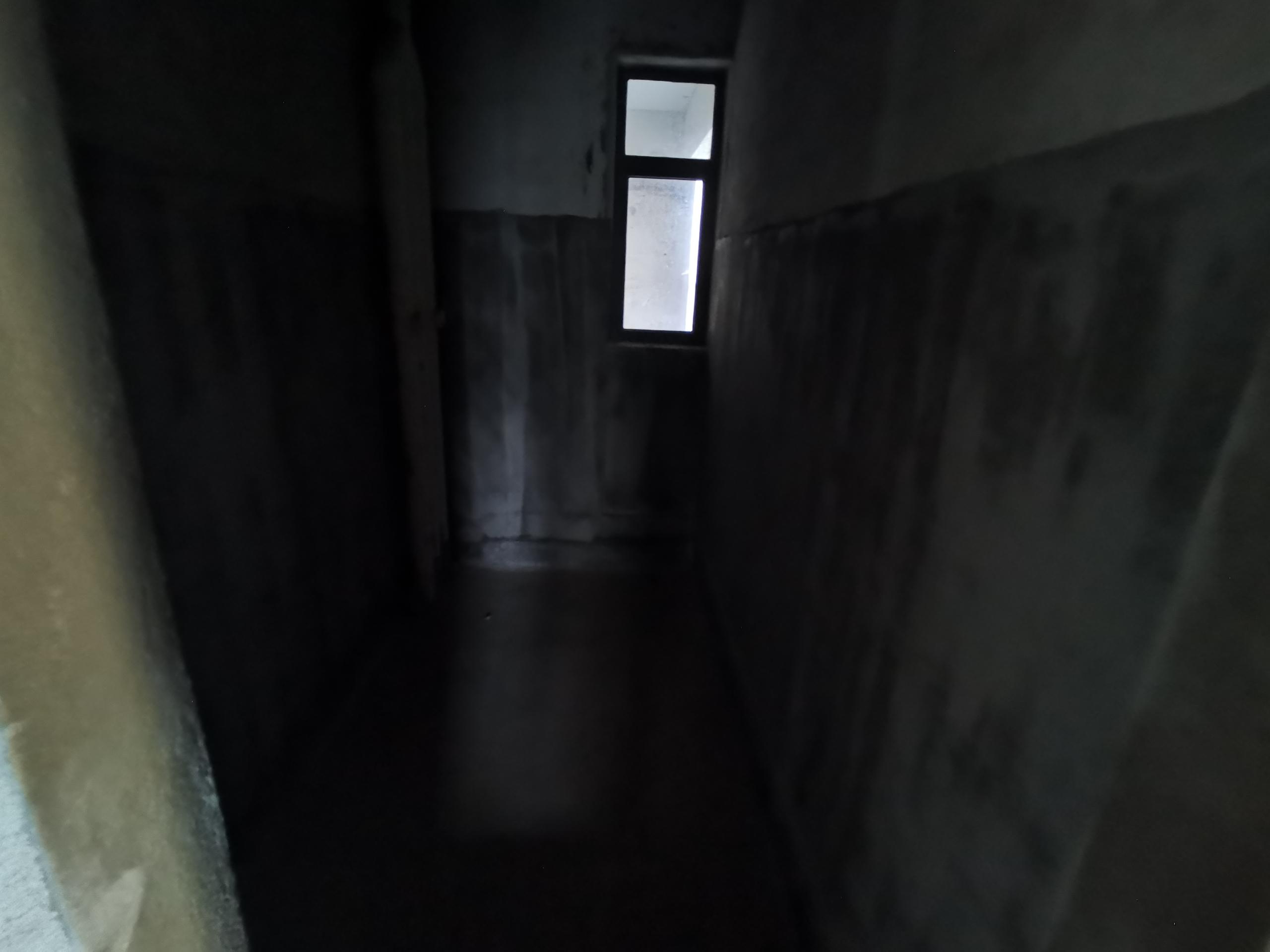 卫生间1