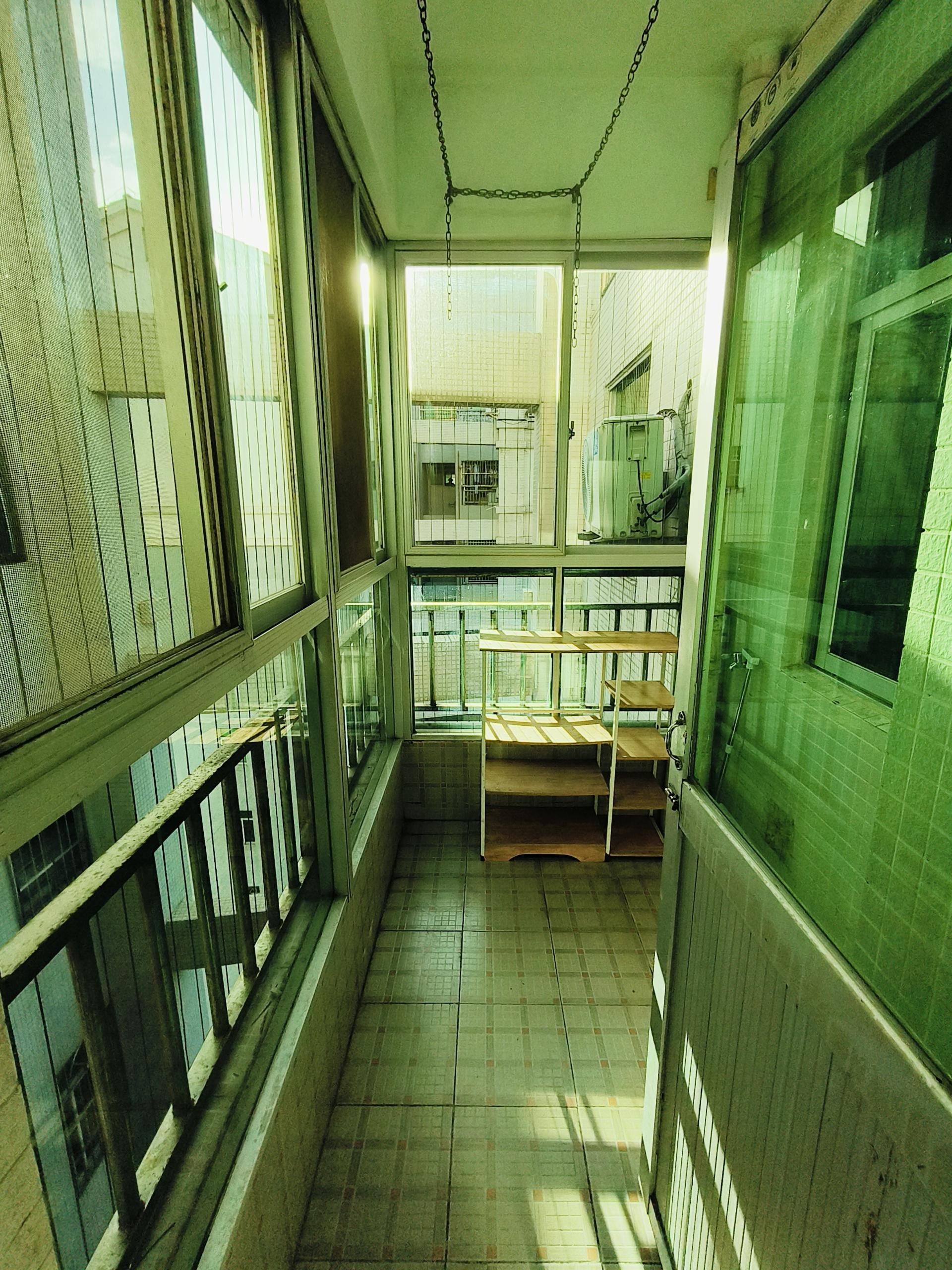 阳台2