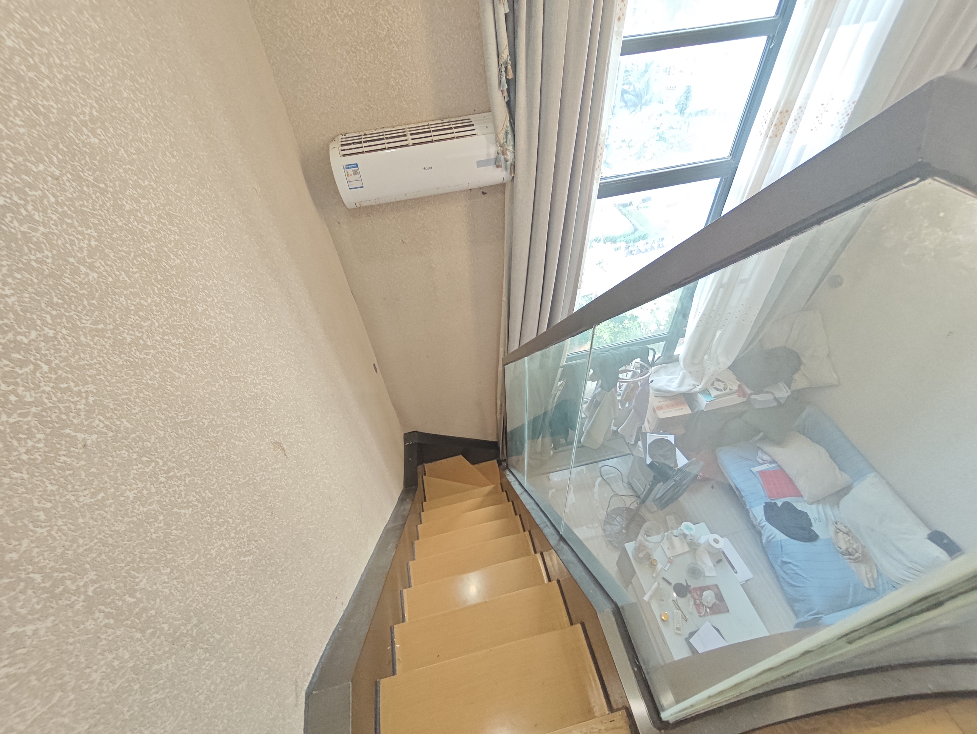 其它