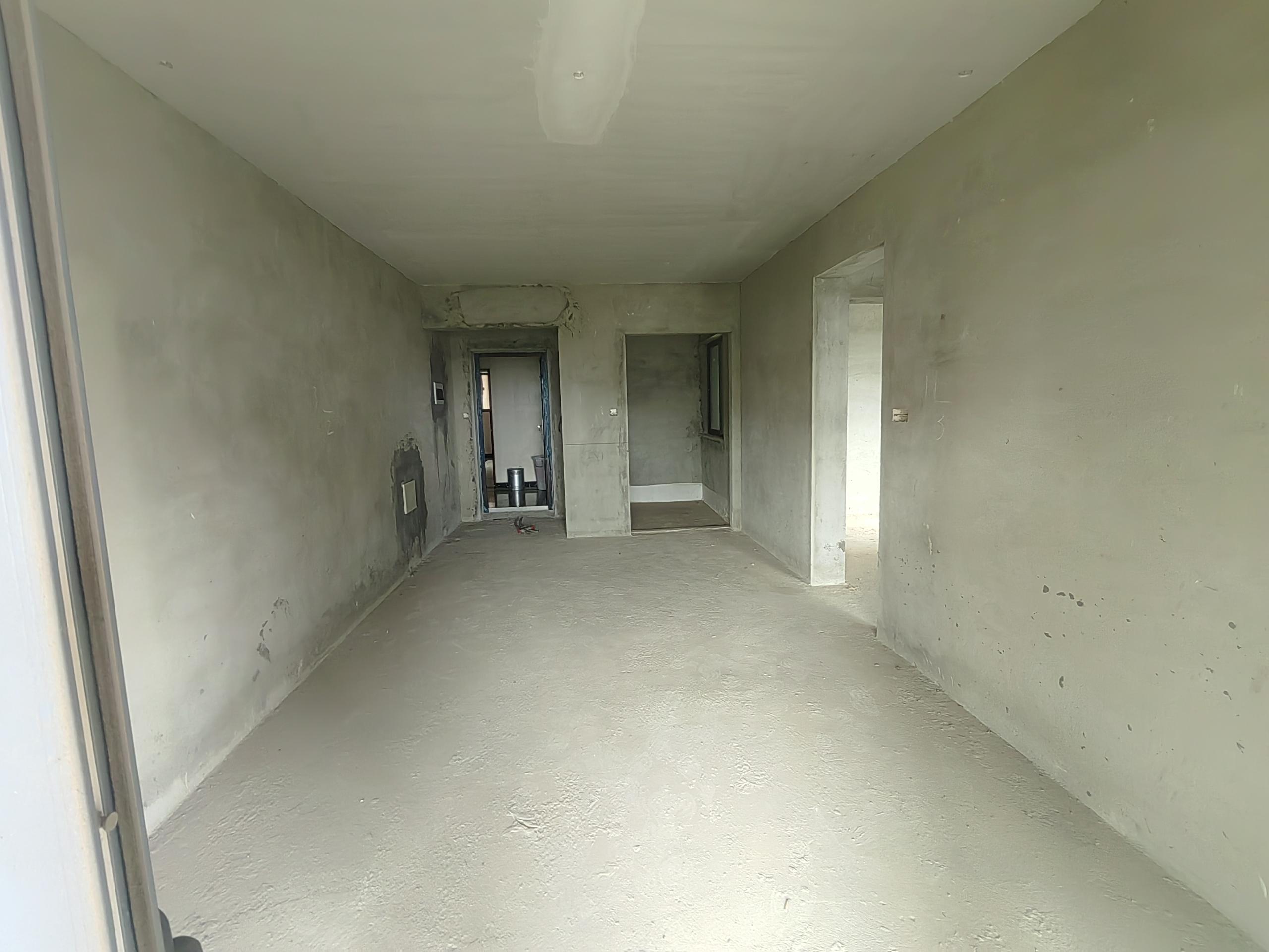 客厅1