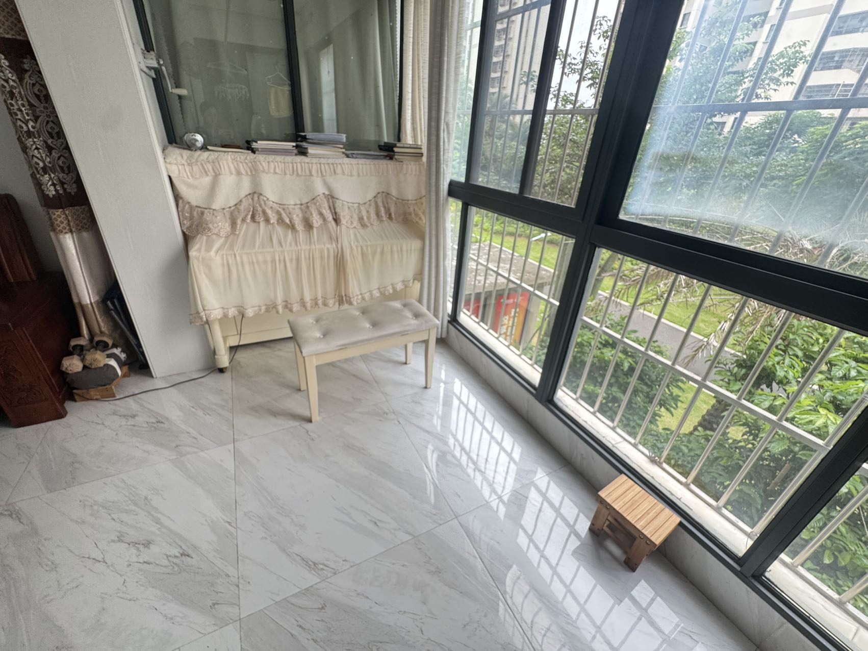 阳台1