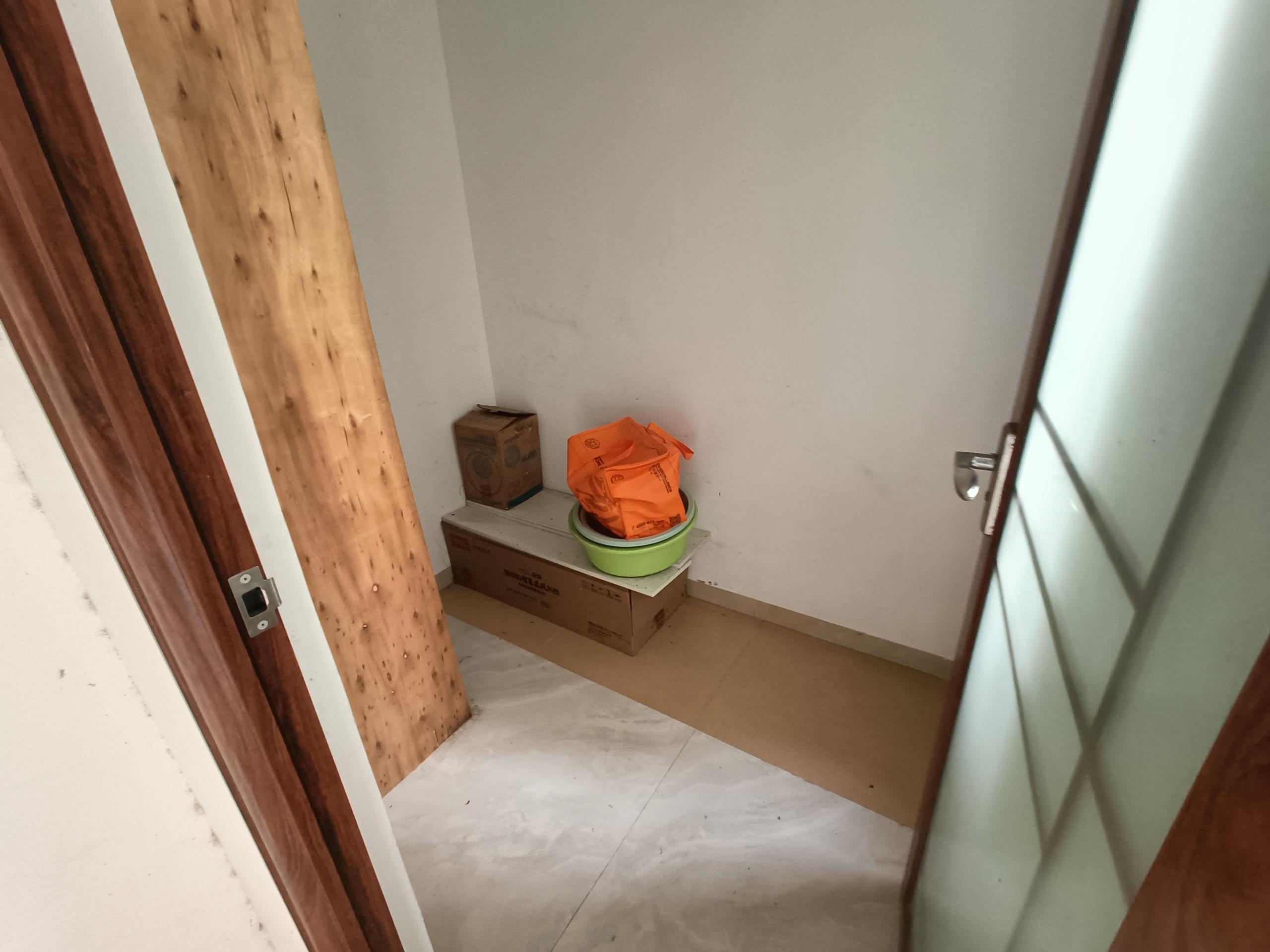 其它