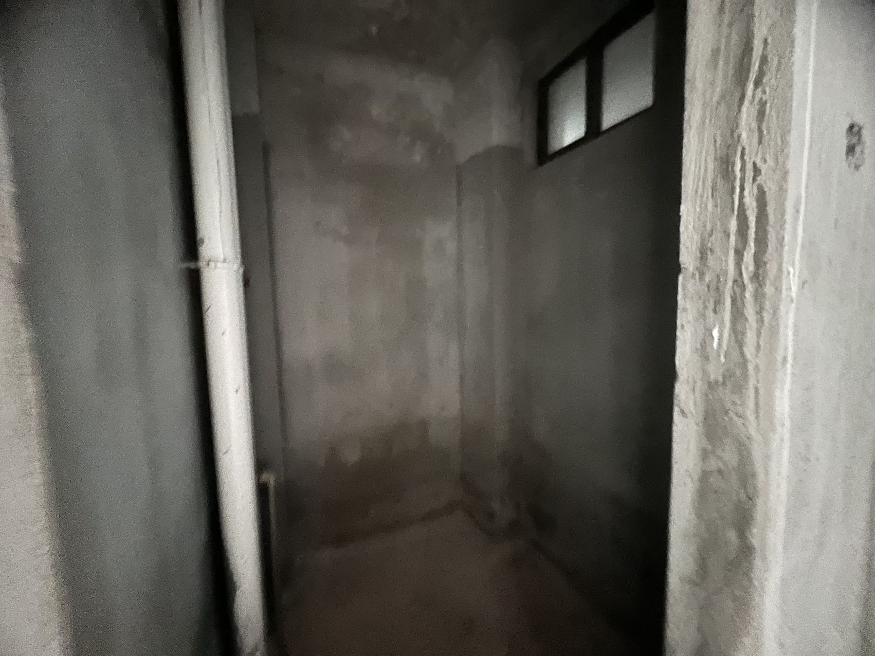 卫生间