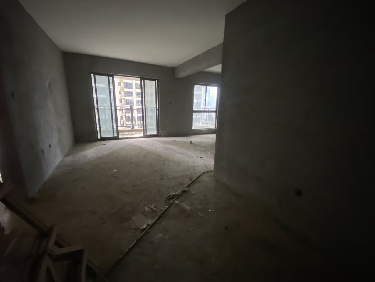 客厅1