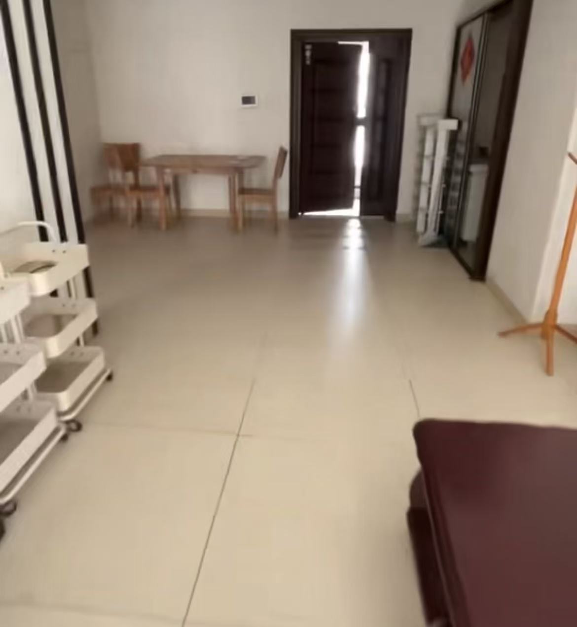 客厅2