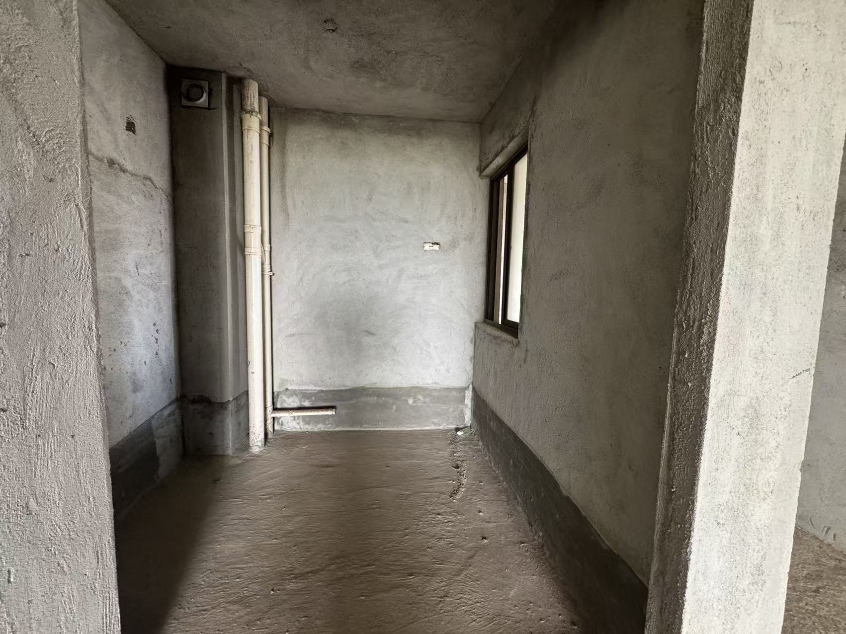 厨房