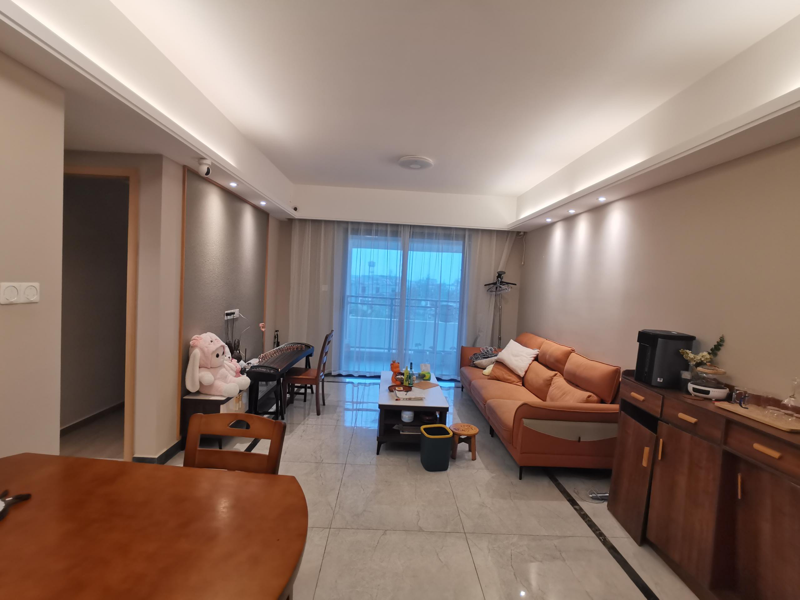 客厅2