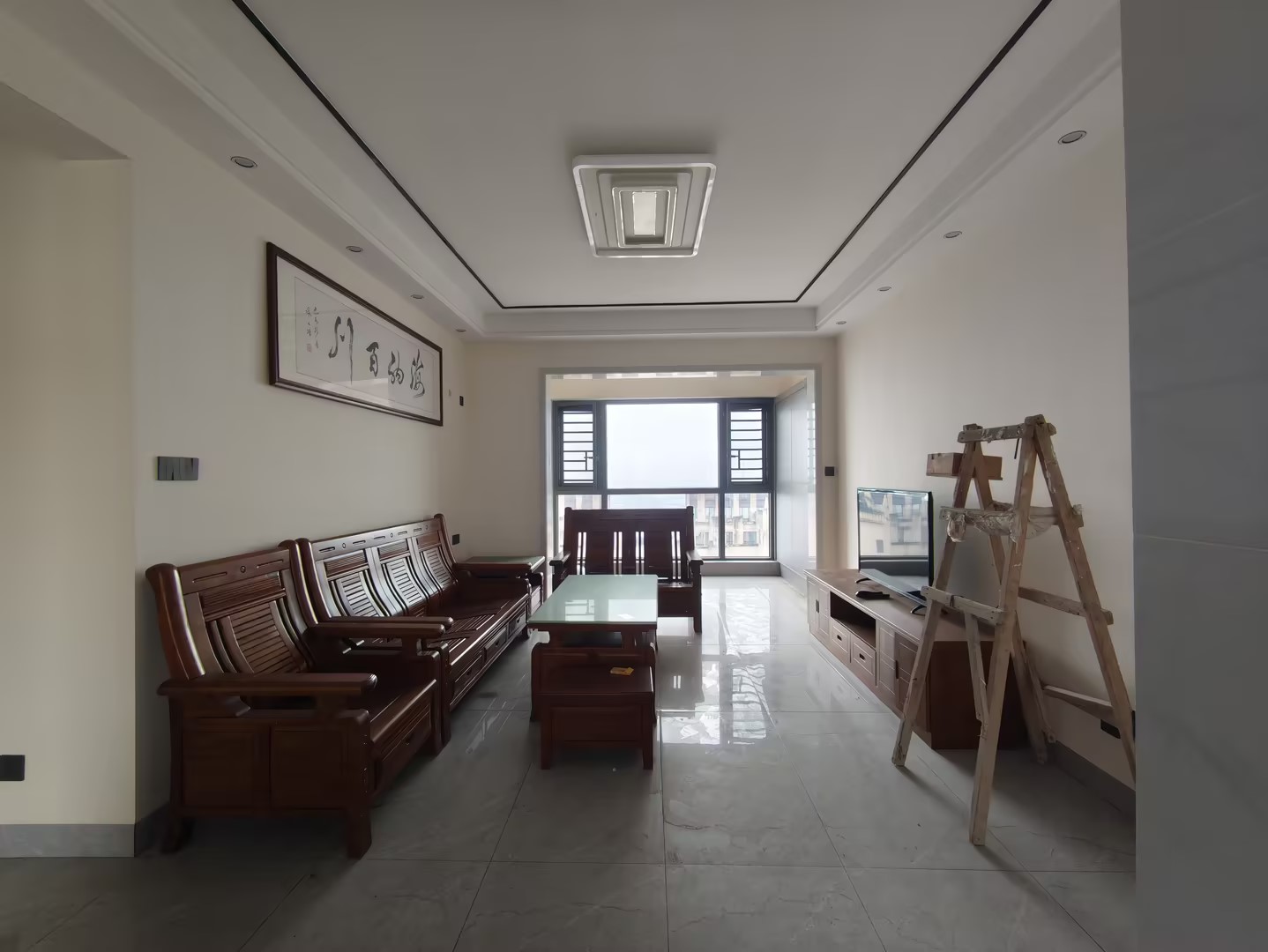 客厅1