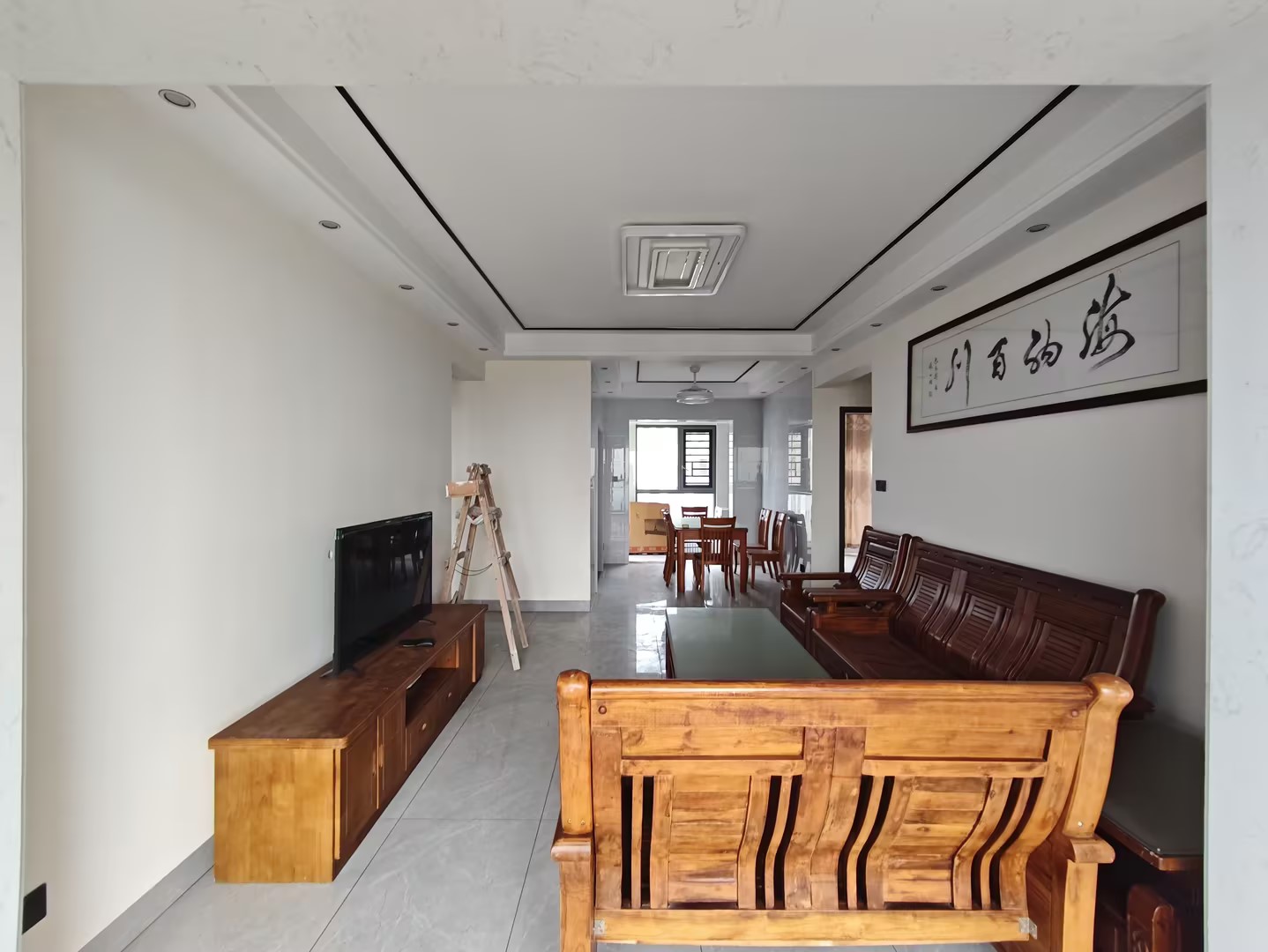 客厅1