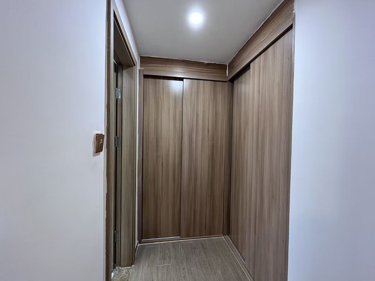 其它