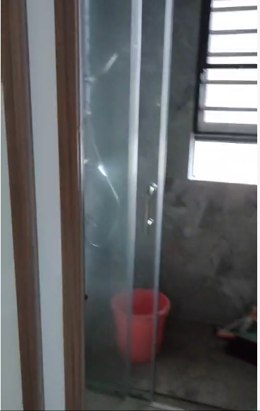 卫生间2