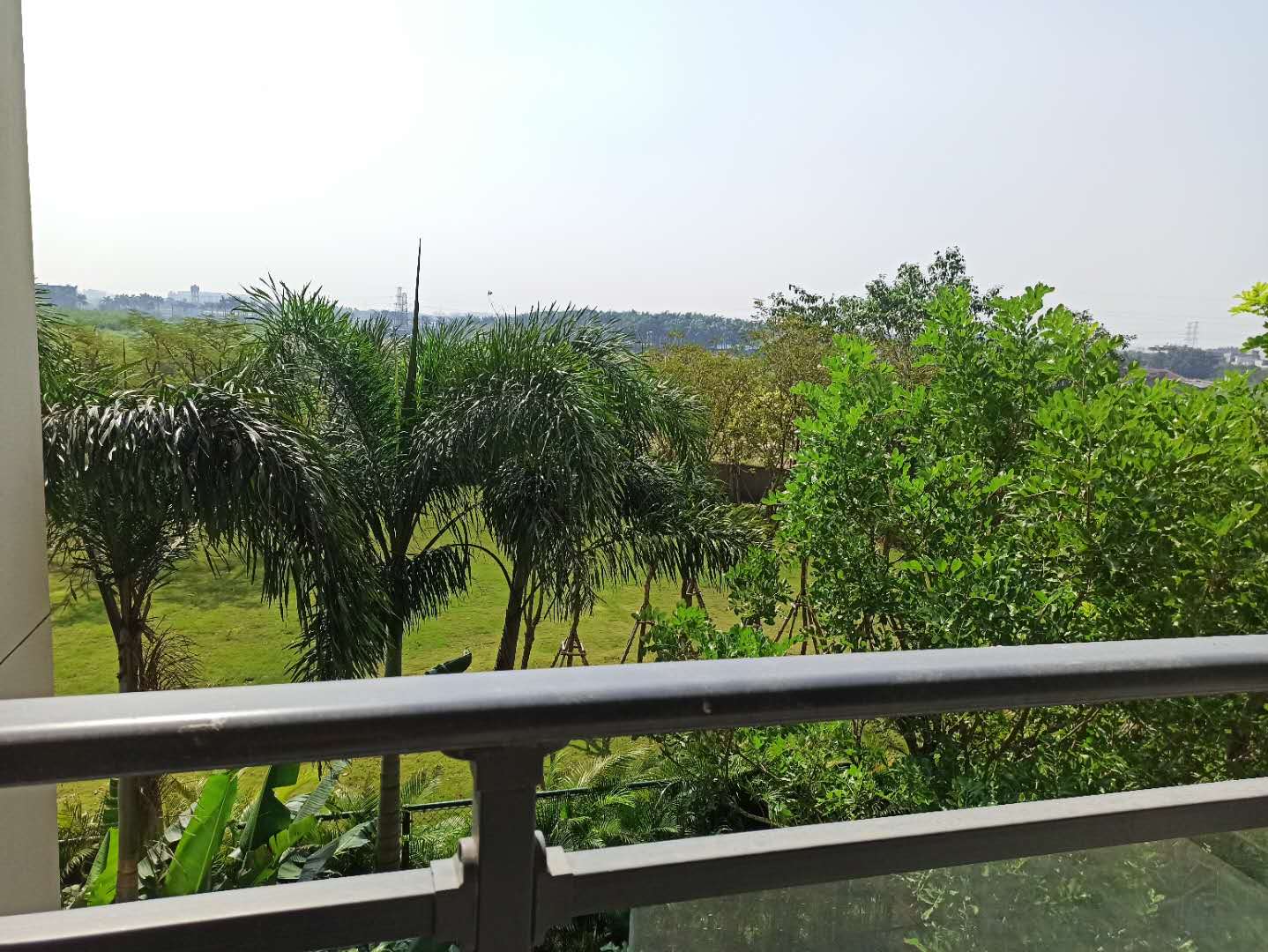 外景图