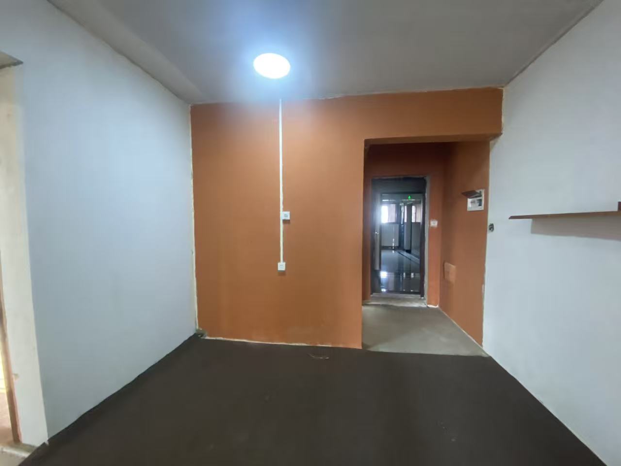 客厅2