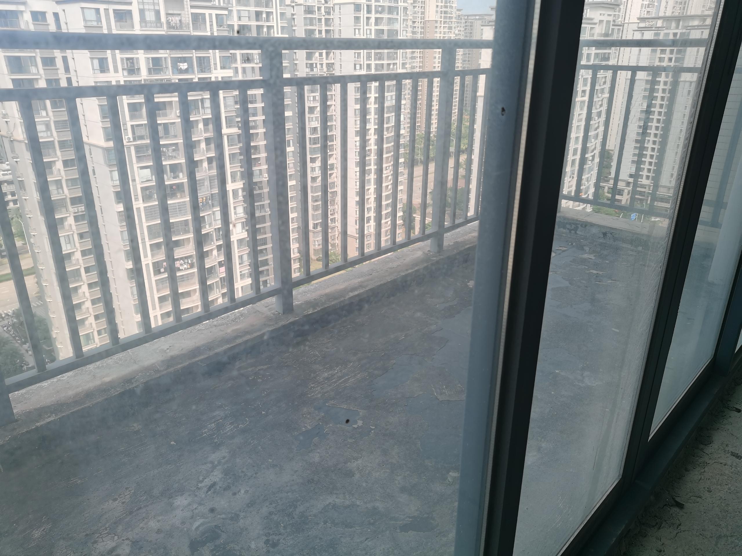 阳台3