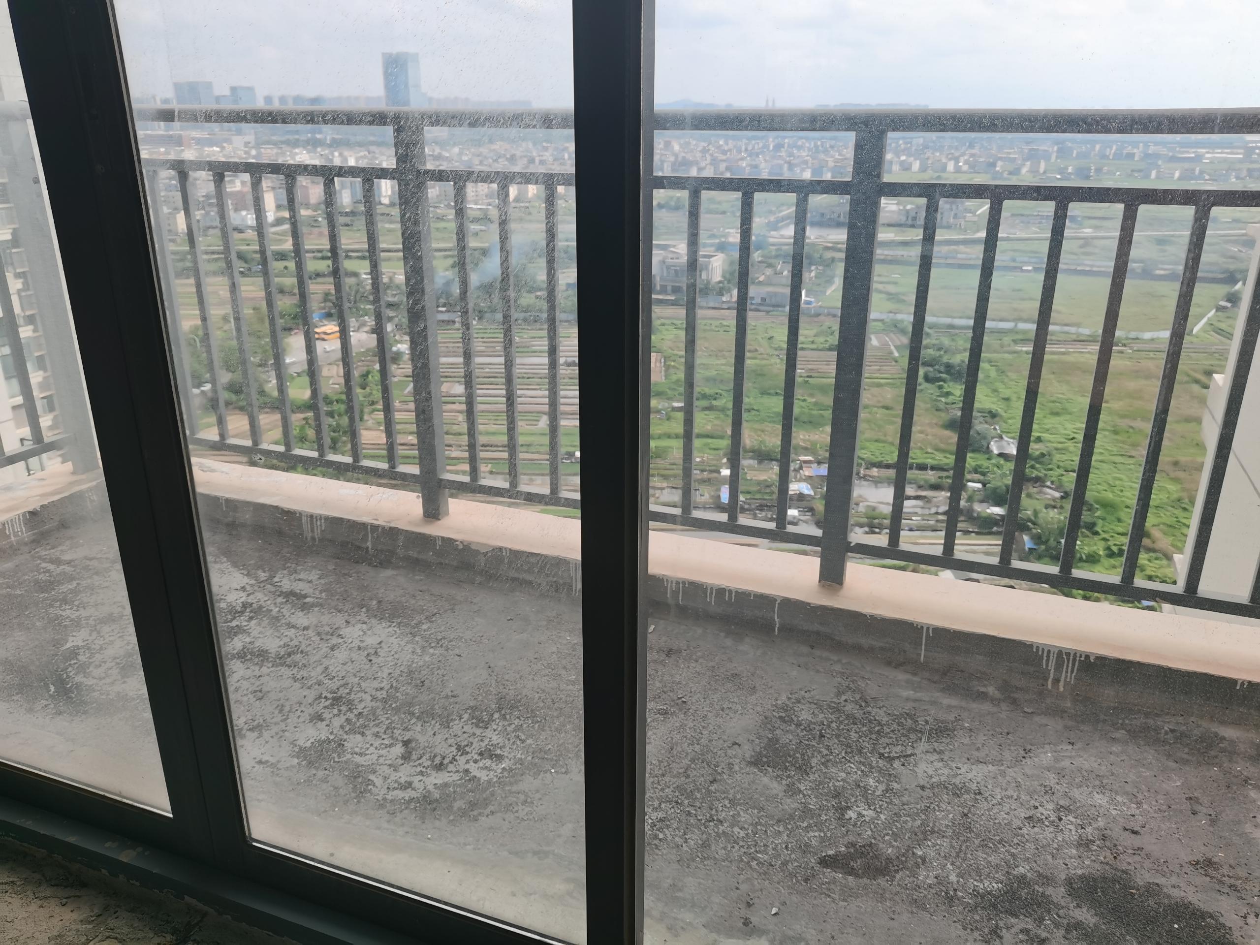 阳台1