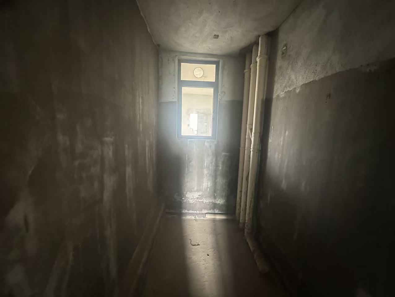 卫生间2