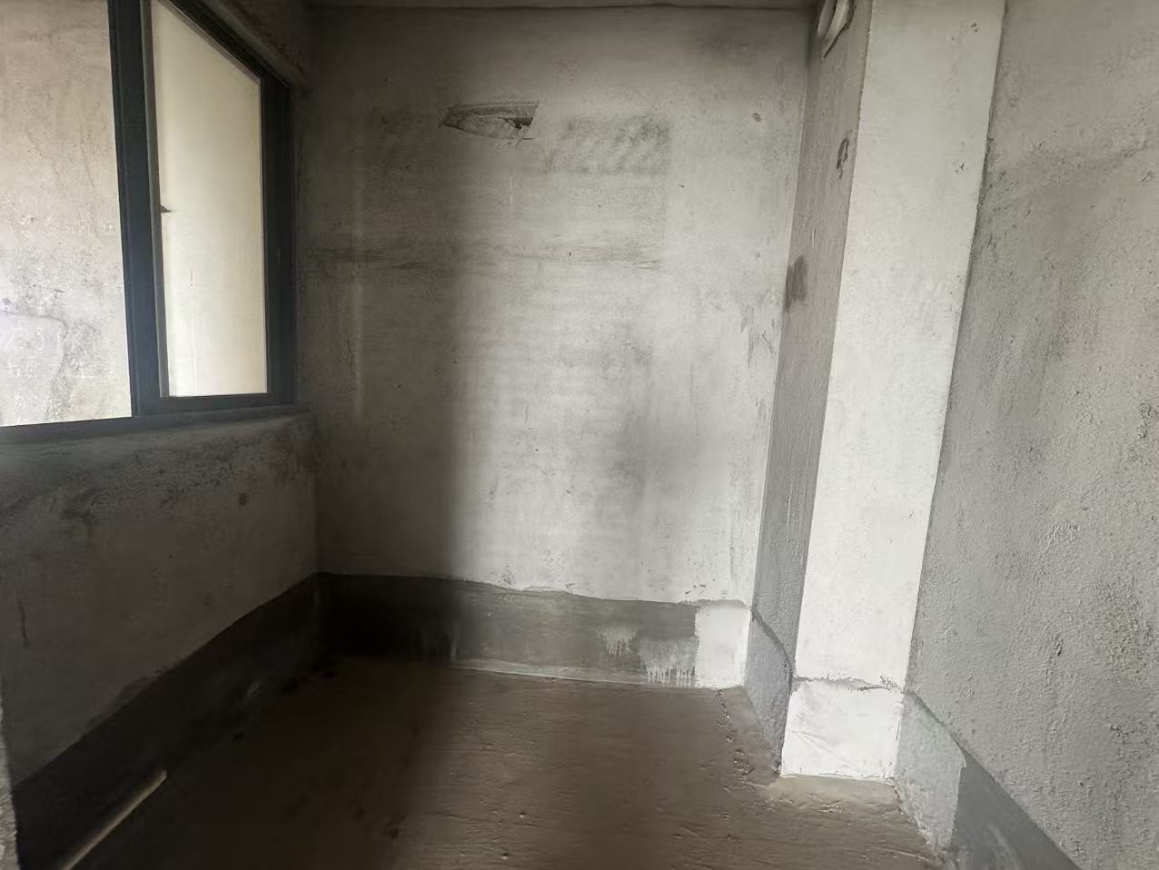 厨房