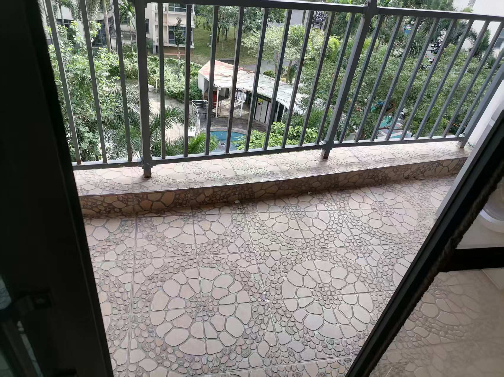 阳台2