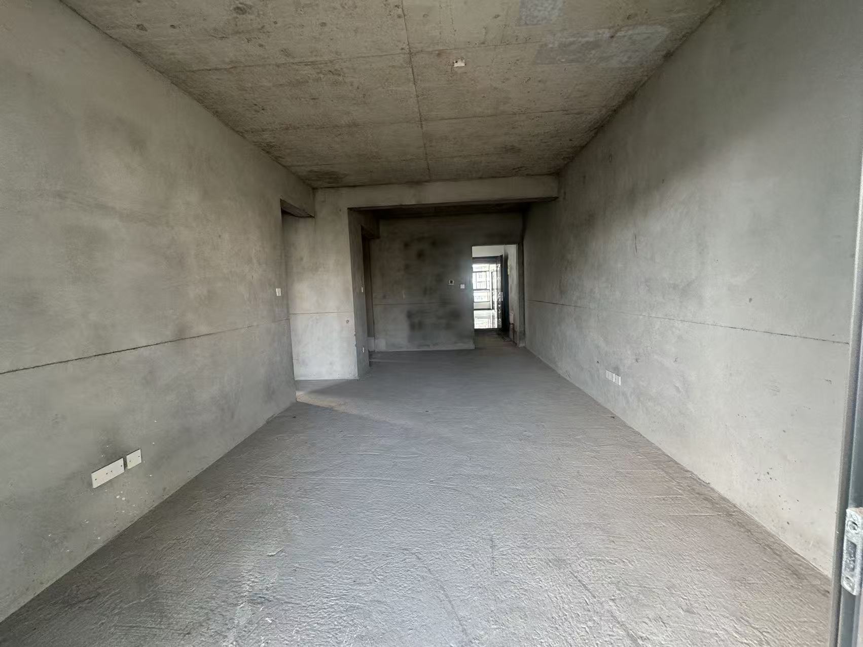 客厅2