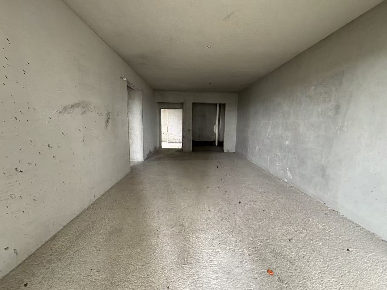 客厅2