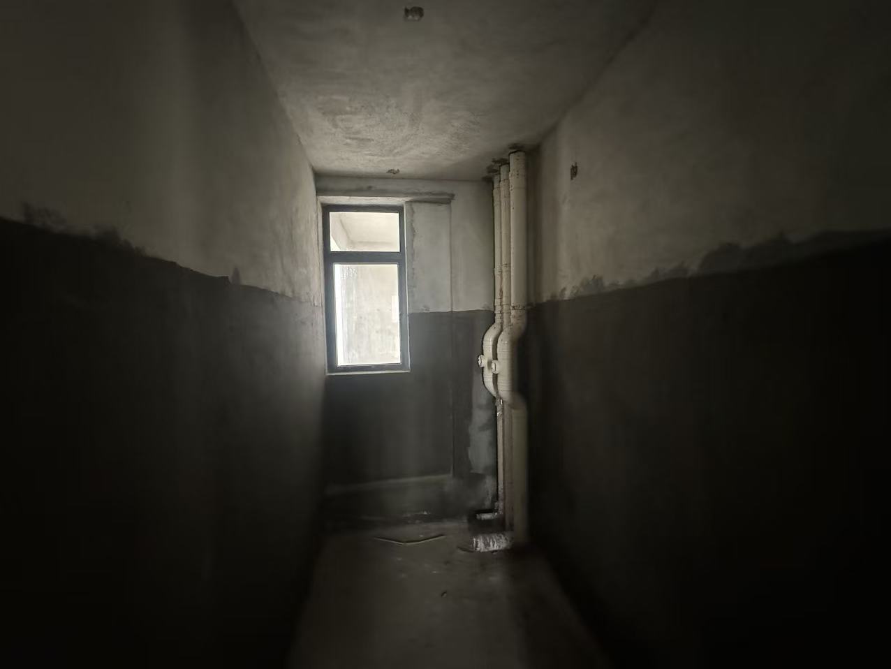 卫生间1