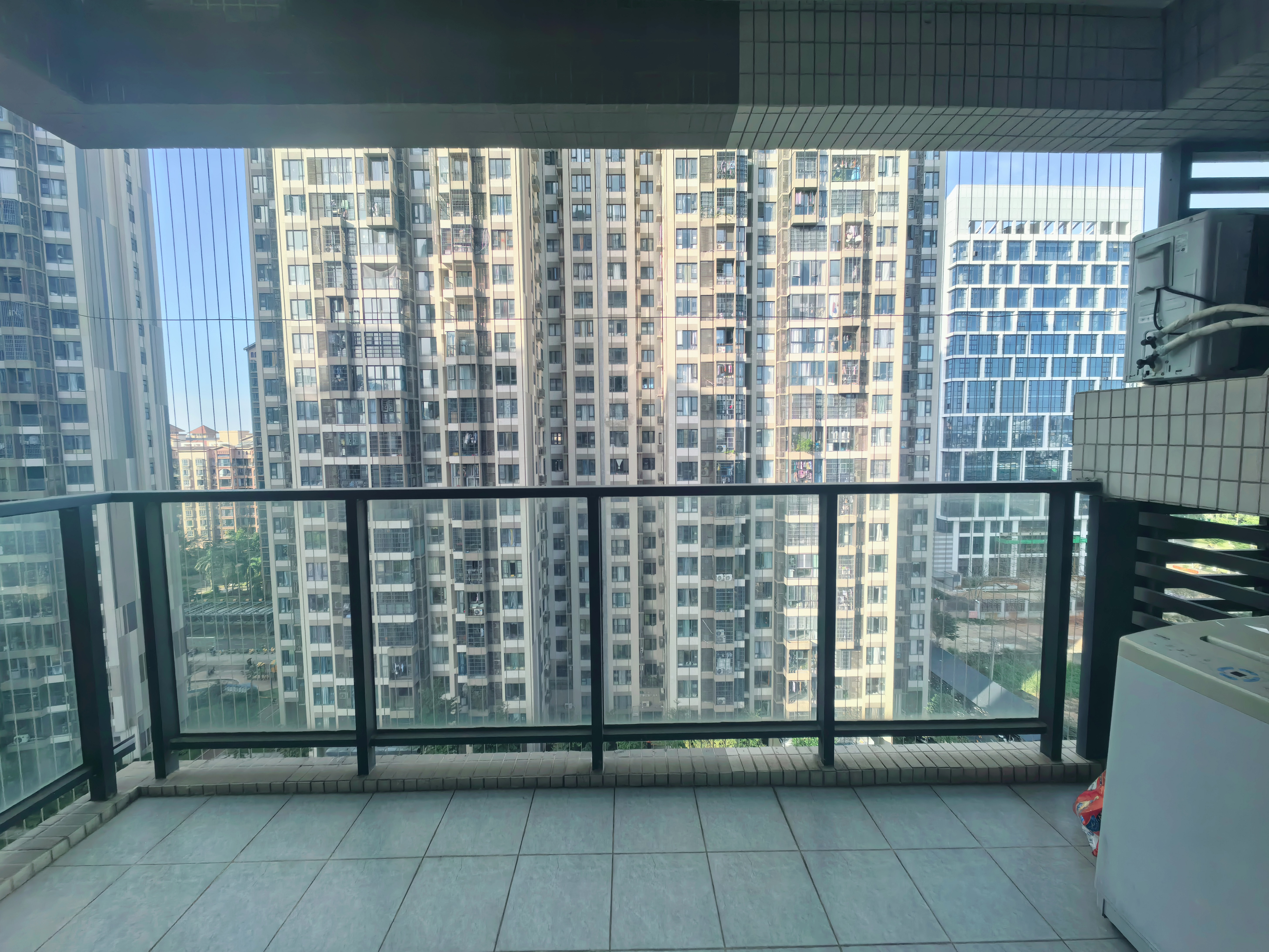 阳台2