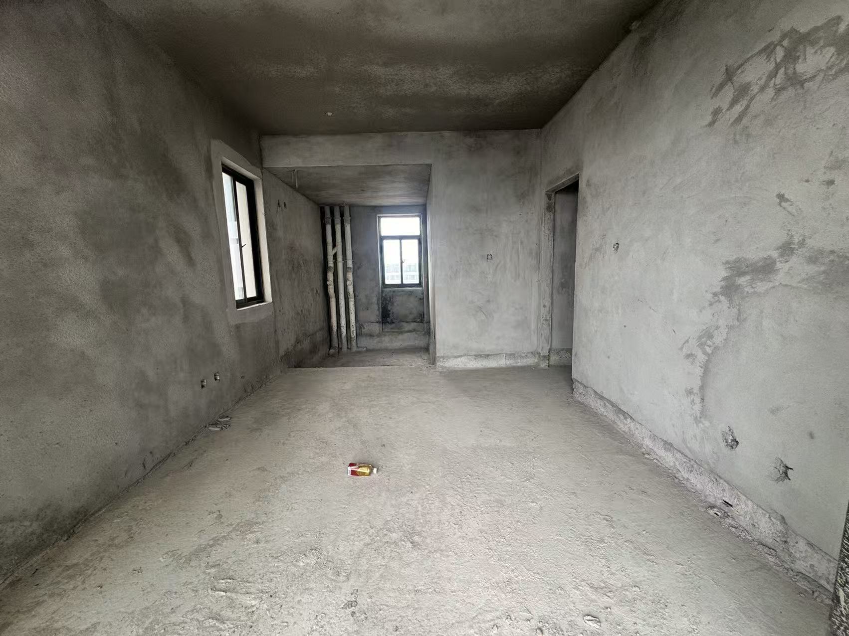 客厅1
