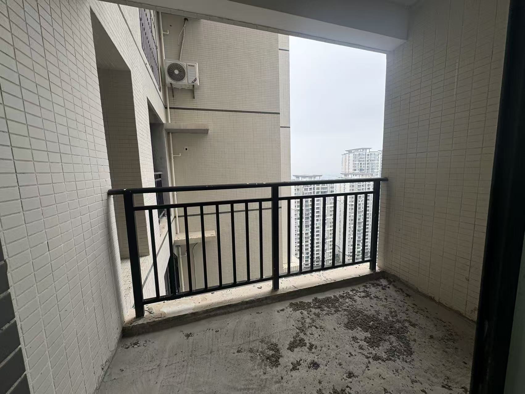 阳台2