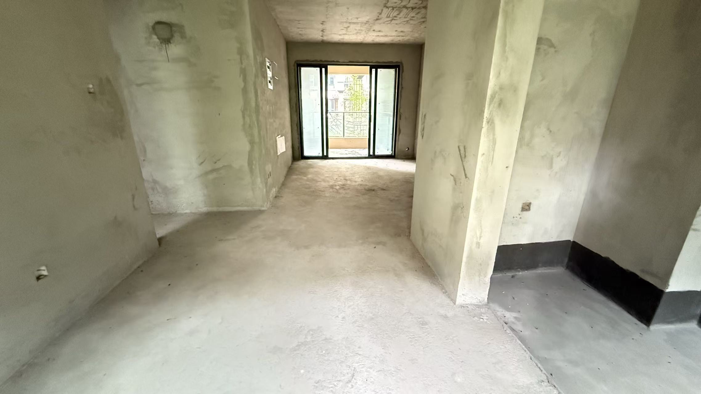 客厅1