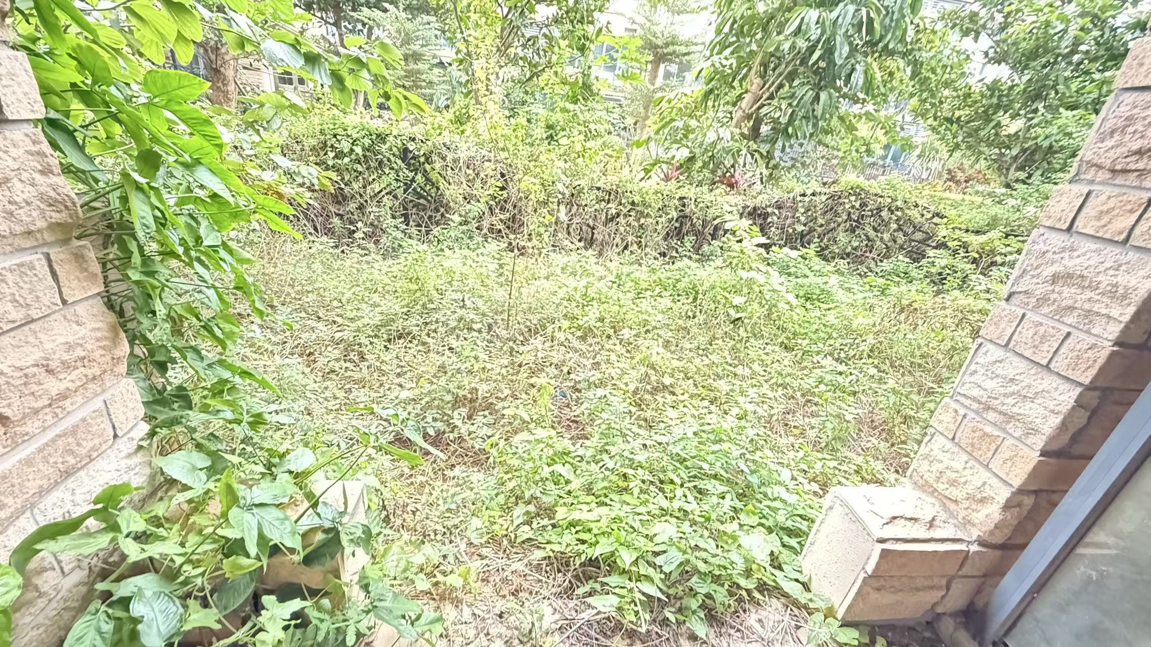 其它