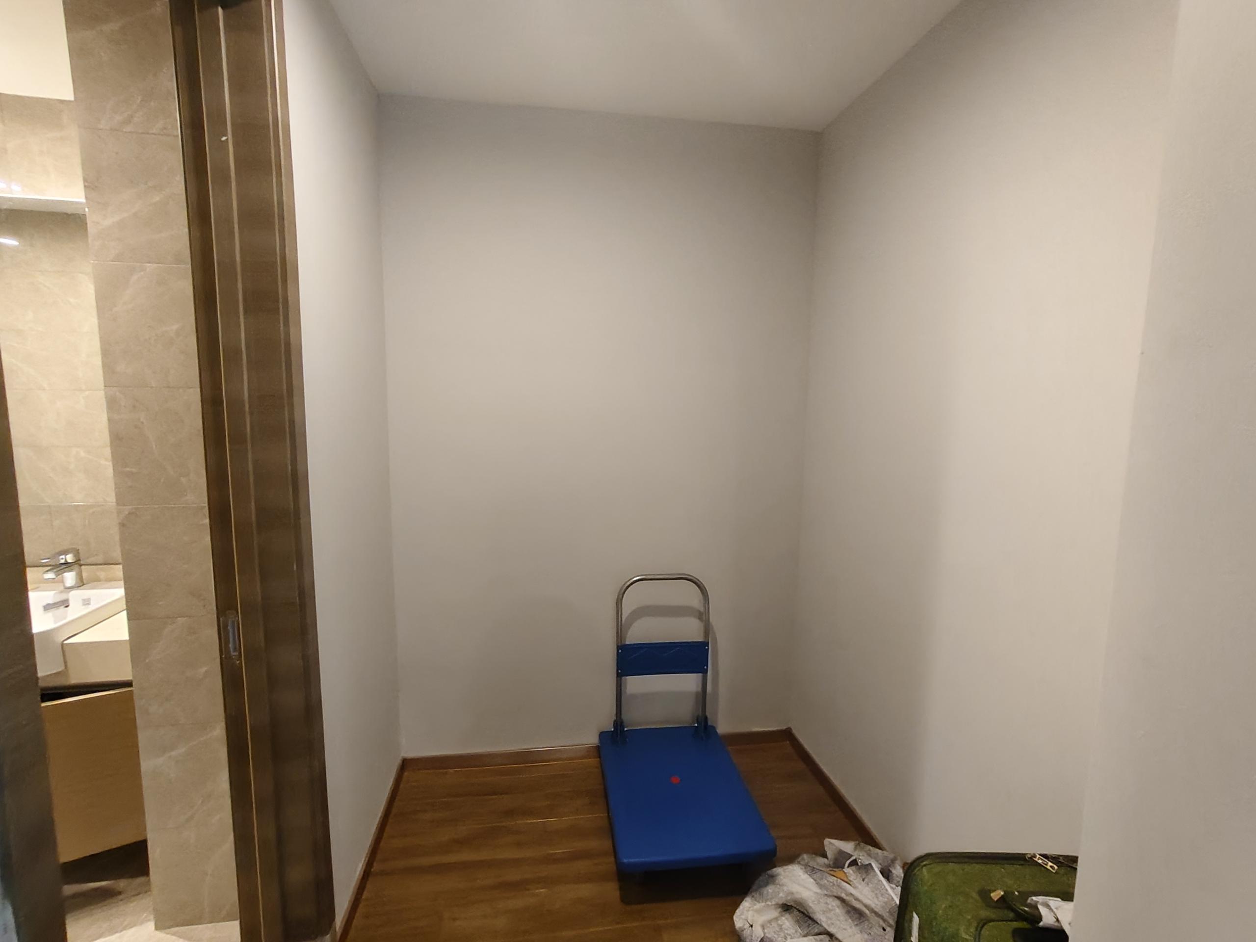 其它