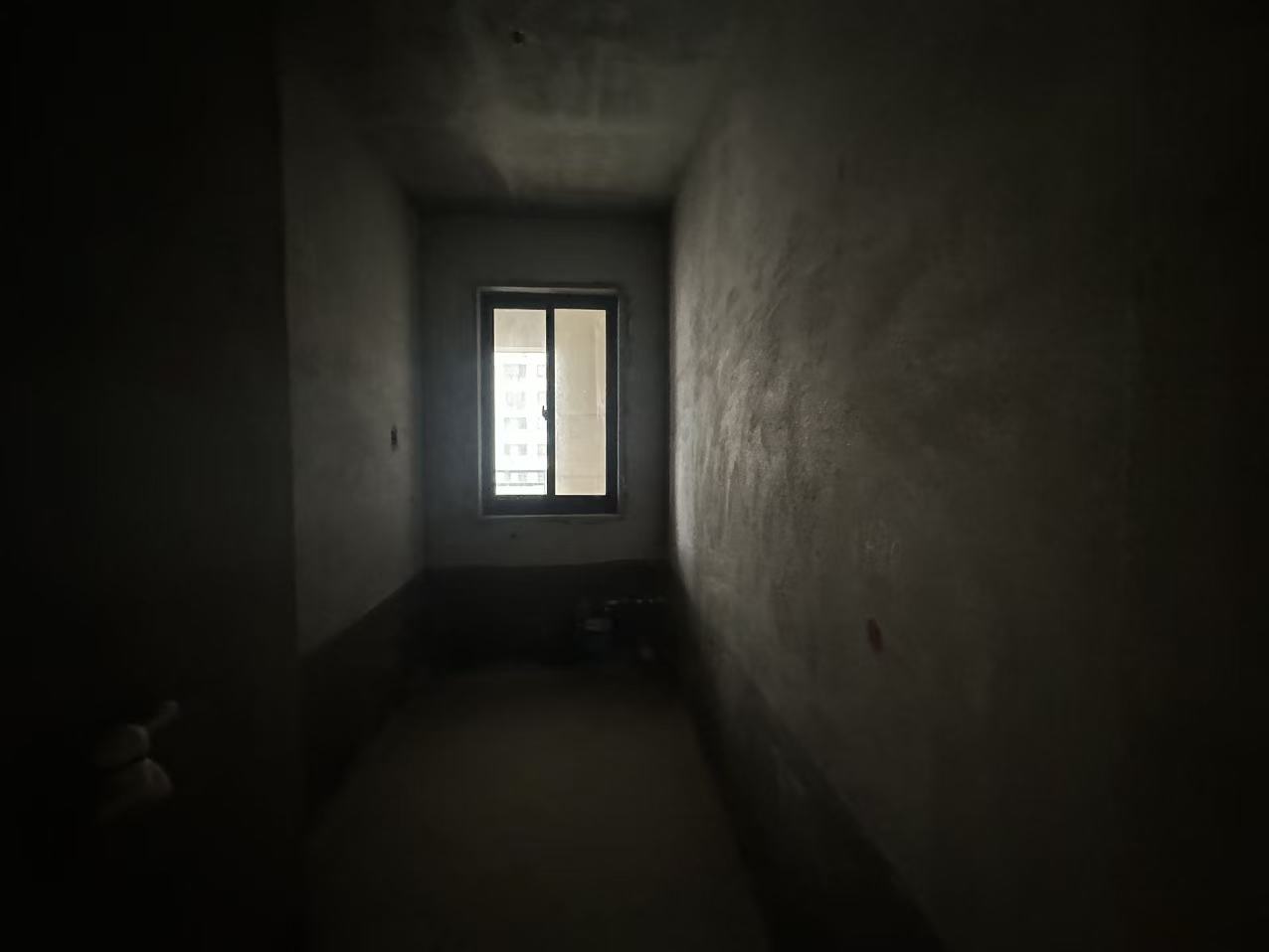 厨房