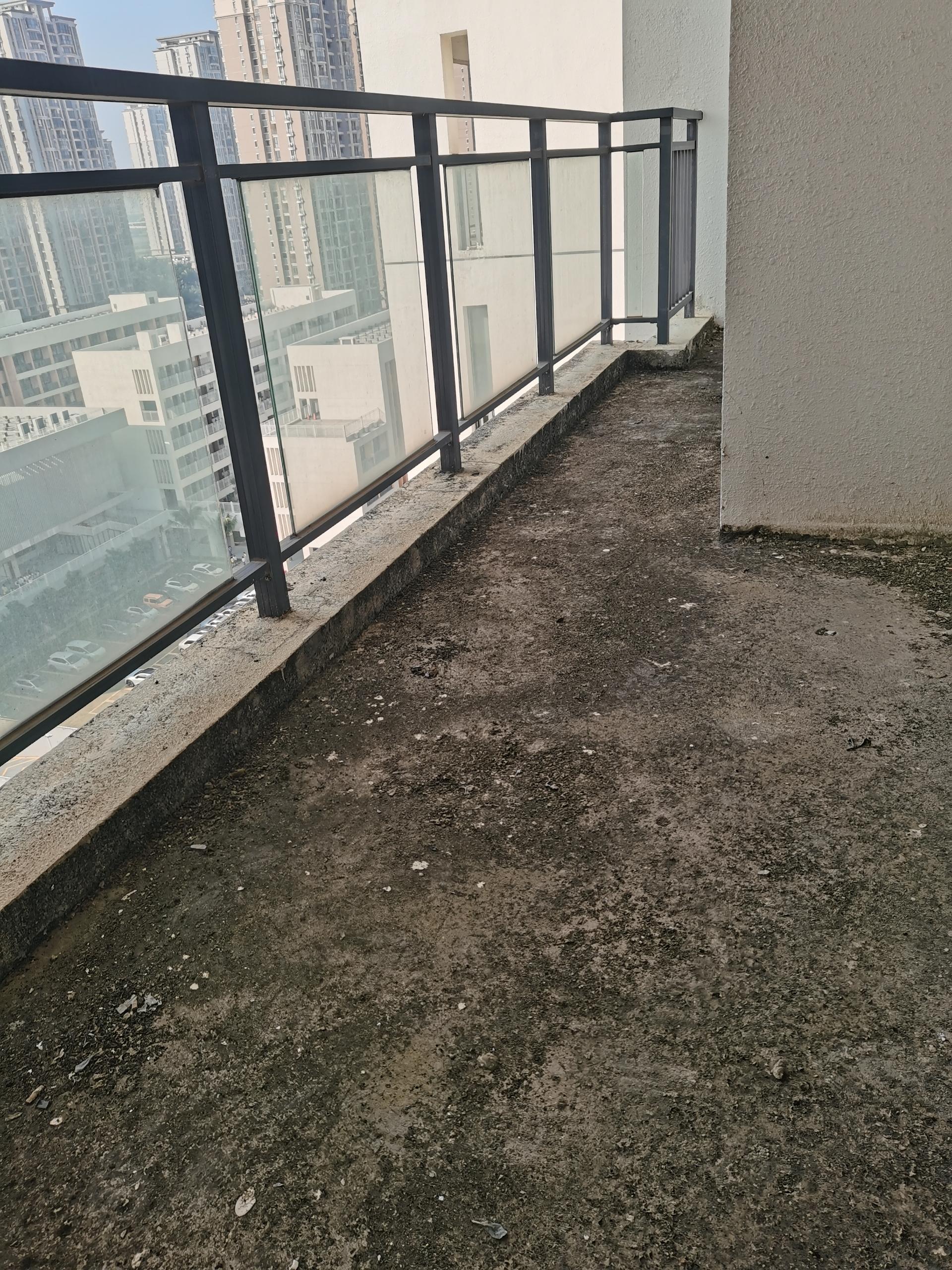 阳台1