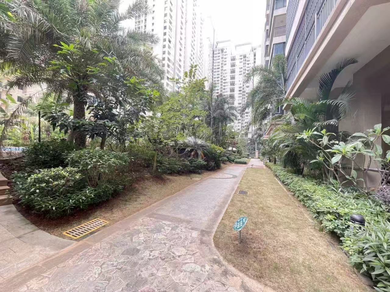 外景图