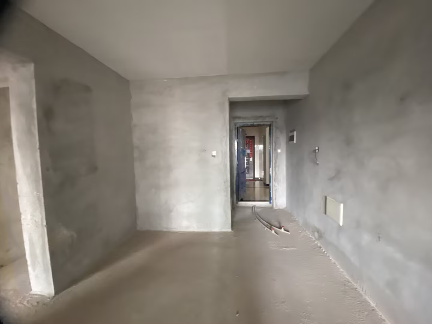 客厅2