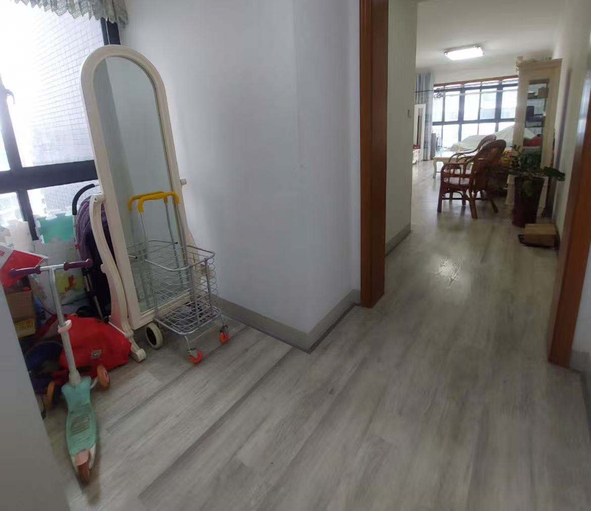 客厅2
