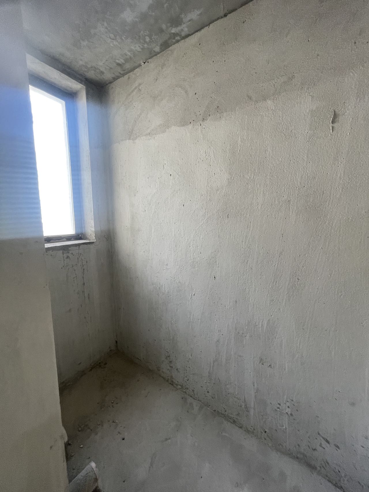 卫生间2