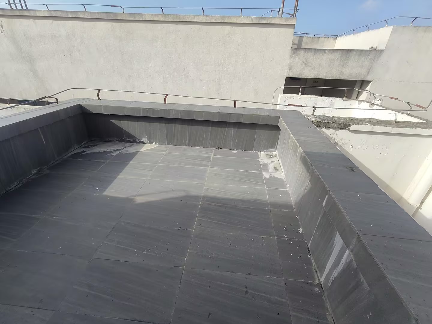 其它