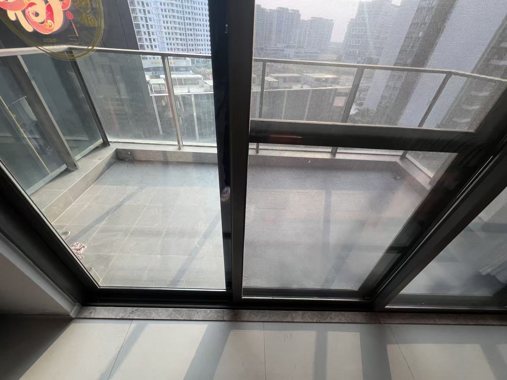 阳台2