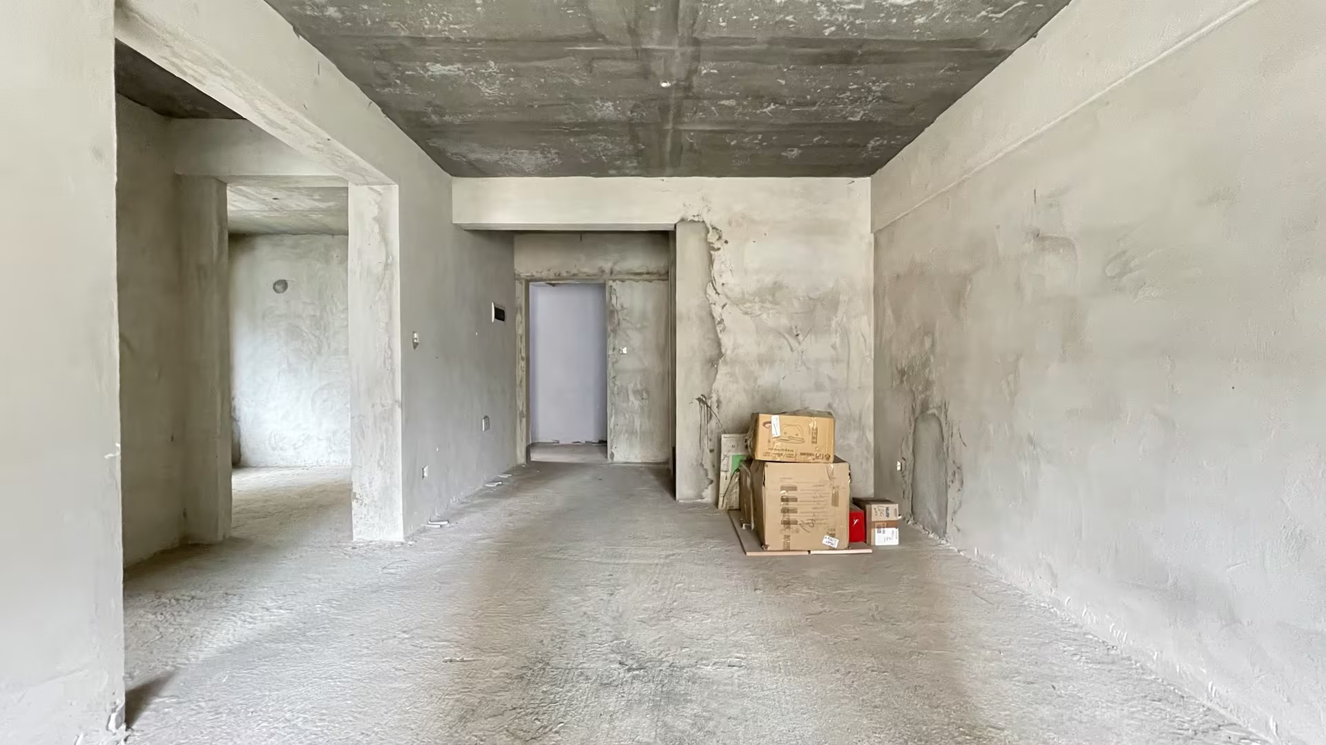 客厅2