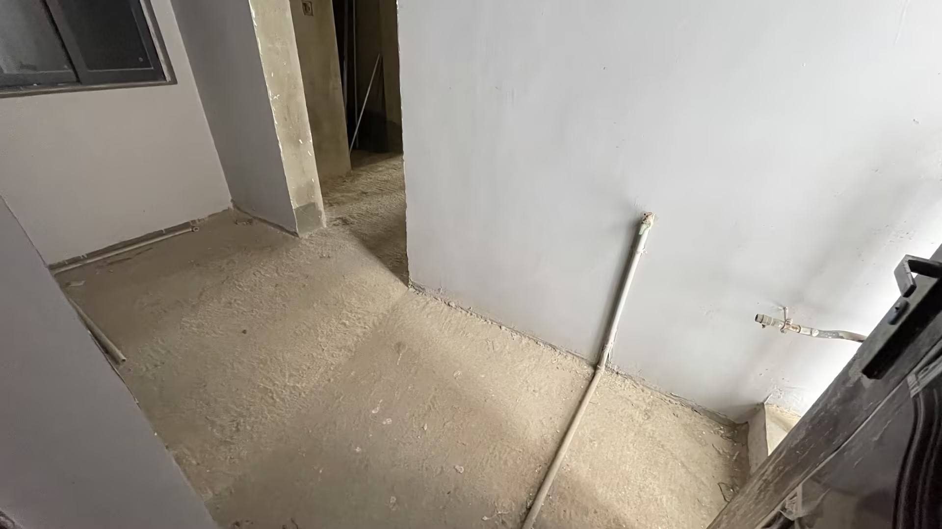 其它