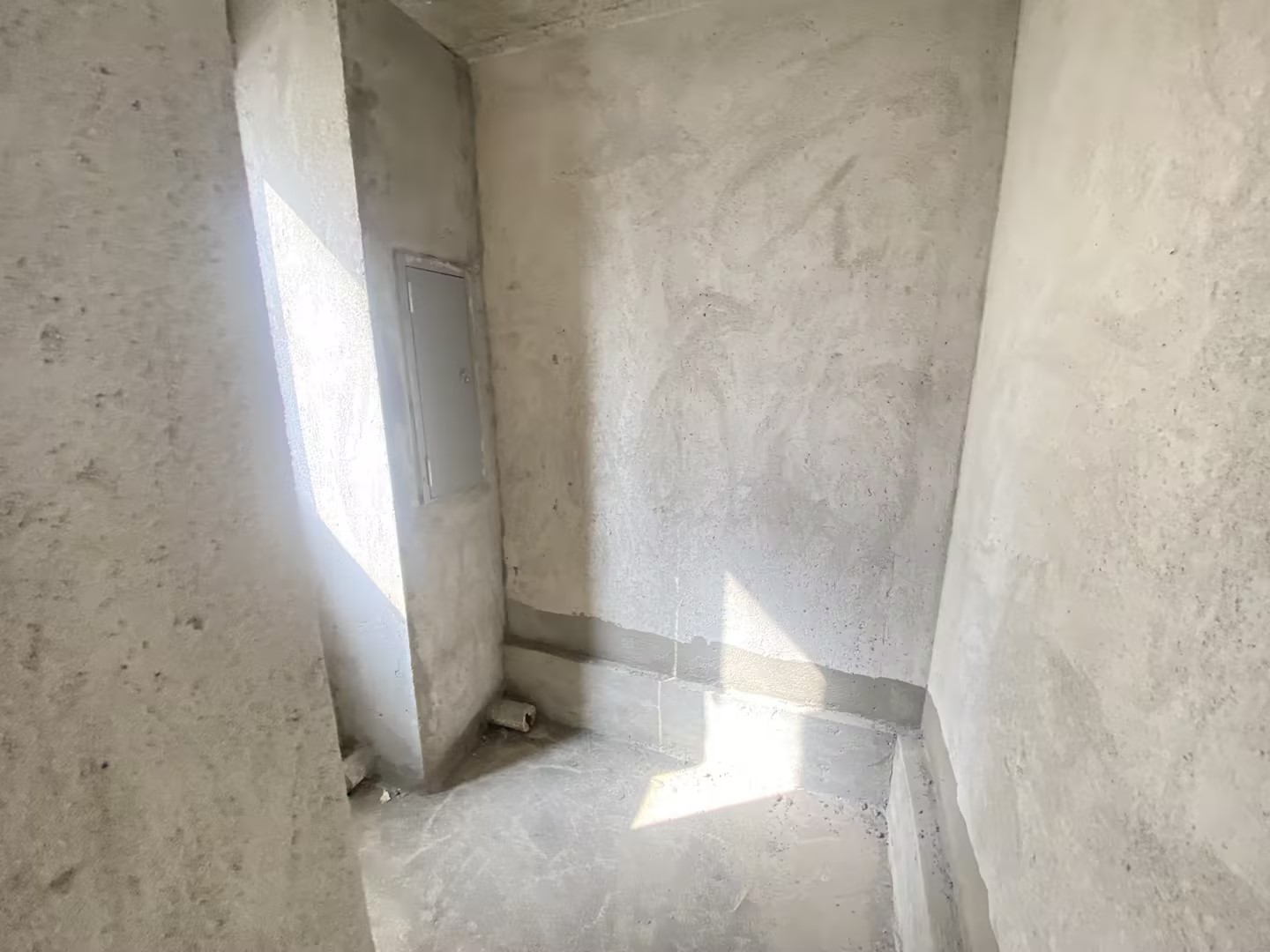 卫生间2