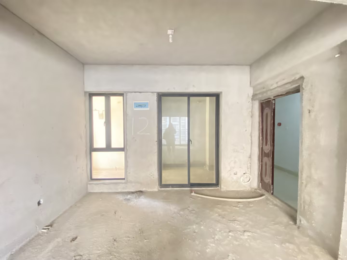 客厅2