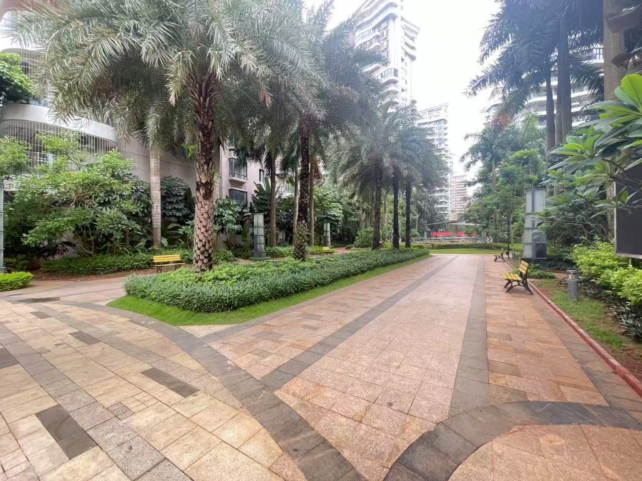 外景图