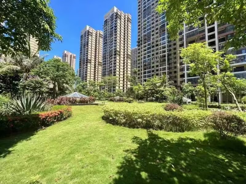 外景图