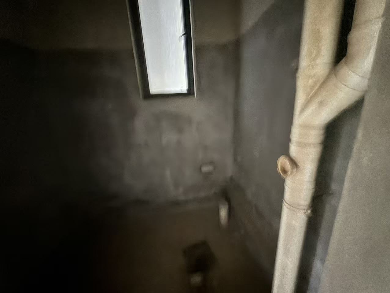 卫生间