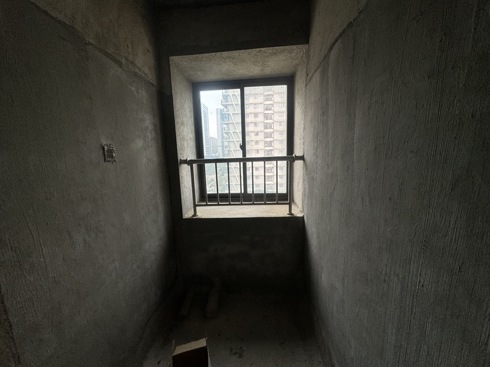 卫生间1